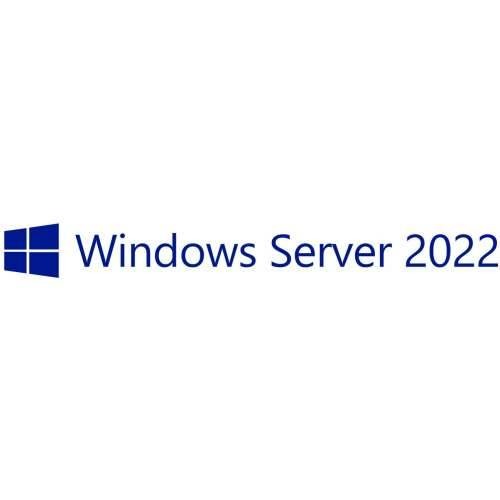 OEM Windows Server 2022 CAL 5 users Cijena