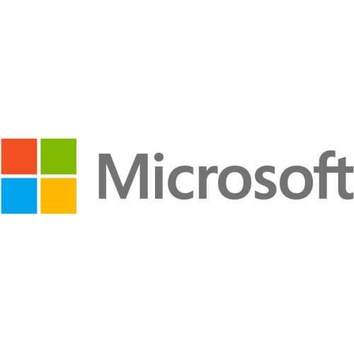 OEM Microsoft Windows Server 5 RDS User CAL 2022 Cijena