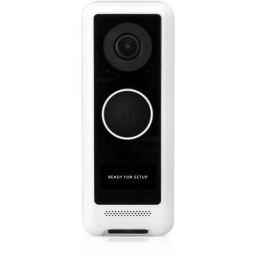 UbiQuiti Networks UniFi Protect UVC-G4-DOORBELL Cijena