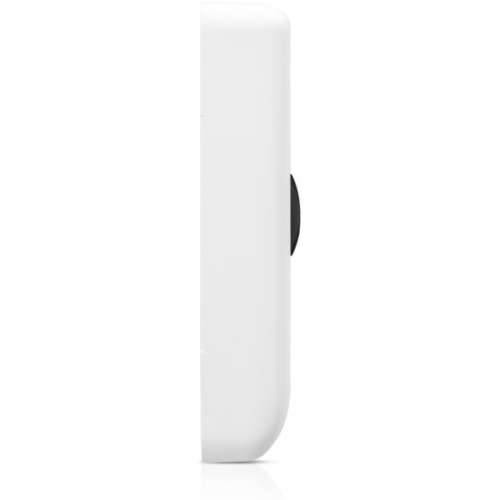 UbiQuiti Networks UniFi Protect UVC-G4-DOORBELL Cijena