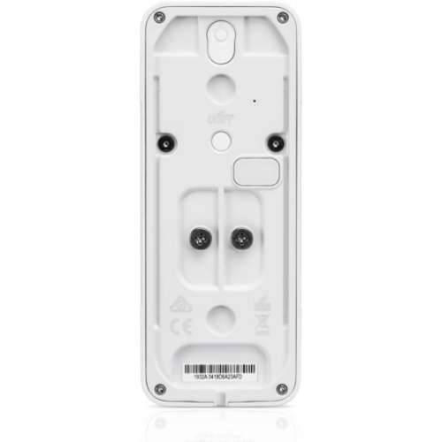 UbiQuiti Networks UniFi Protect UVC-G4-DOORBELL Cijena