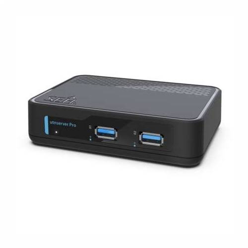 USB SEH utnserver Pro device server USB 3.2 Gen 1 Cijena