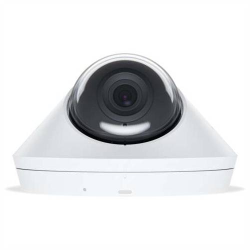UbiQuiti UVC-G4-DOME - IP Security Camera - Indoor & Outdoor - Wired - Dome - Ceiling - White Cijena