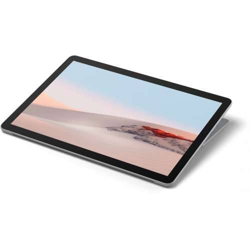 Microsoft Surface Go2 Intel Pentium Gold 4425Y 1.7Ghz 64GB 4GB Platinum Cijena