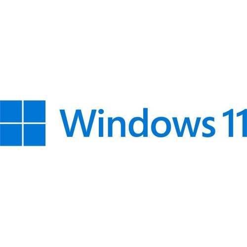 Microsoft Windows 11 Pro 64bit (FR) Cijena