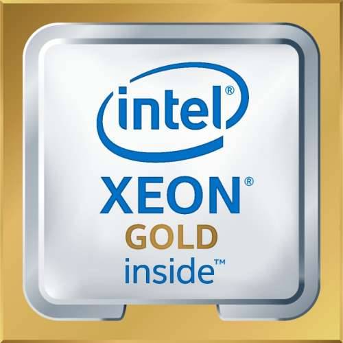Intel S3647 XEON GOLD 6226R TRAY 16x2.9 150W