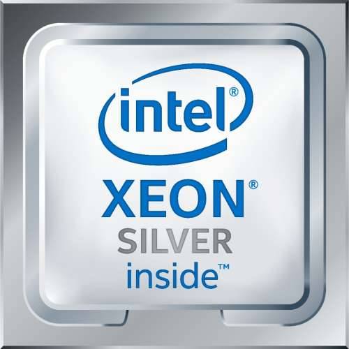 Intel S3647 XEON SILVER 4214R TRAY 12x2.4 100W Cijena