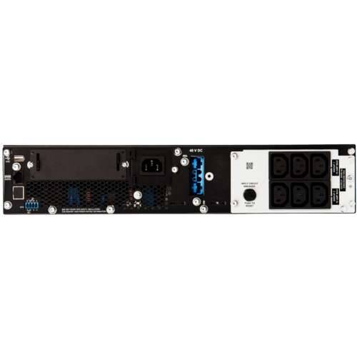 APC Smart-UPS On-Line SRT1000RMXLI 1000VA 1000W Rackmount 2U Cijena