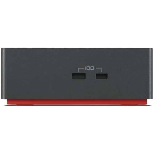 Lenovo ThinkPad Thunderbolt 4 Workstation Dock 300W Cijena