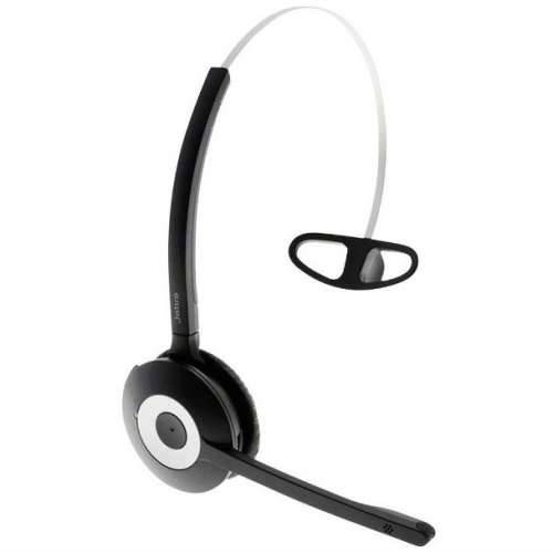 Jabra PRO 920 mono Cijena