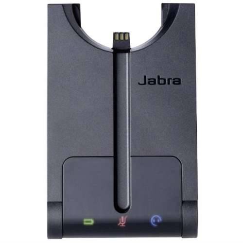 Jabra PRO 920 mono Cijena