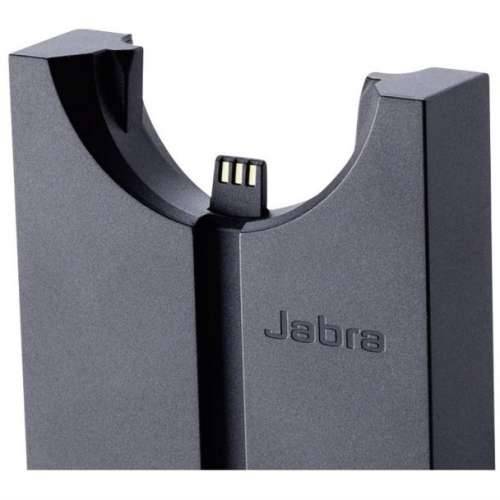 Jabra PRO 920 mono Cijena