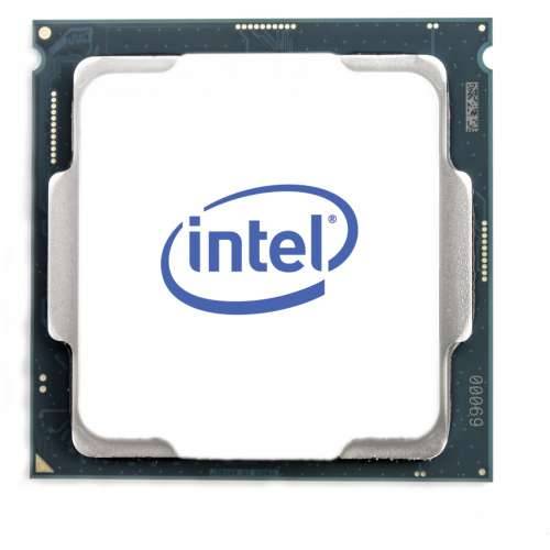 Intel S4189 XEON SILVER 4316 TRAY 20x2.3 150W Cijena