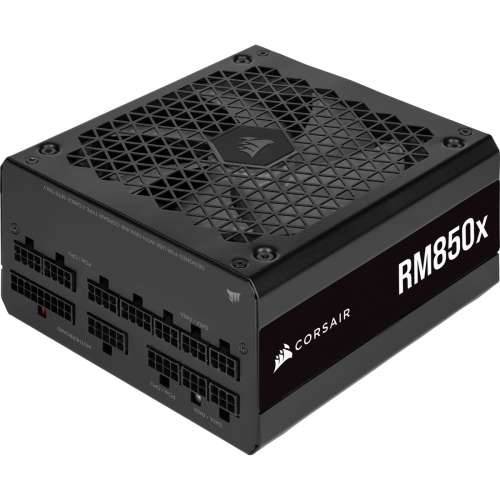 850W Corsair RM850x Cijena