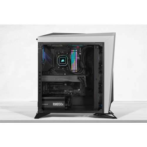 850W Corsair RM850x Cijena