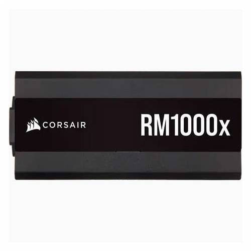 1000W Corsair RM1000x ATX Modular 80+Gold Cijena