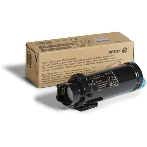 Xerox Toner 106R03690 Cyan