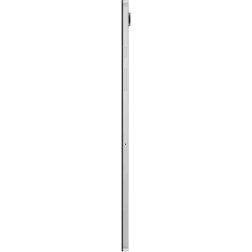 Samsung Galaxy Tab A8 (X200N) 32GB Wi-Fi Silver Cijena