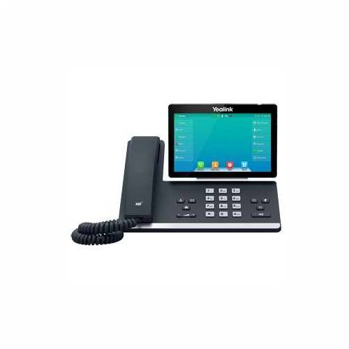 Yealink SIP-T57W - VoIP phone