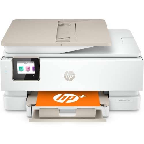 T HP ENVY Inspire 7920e HP+ 3in1/A4/WiFi/Bluetooth/ADF/Duplex Cijena
