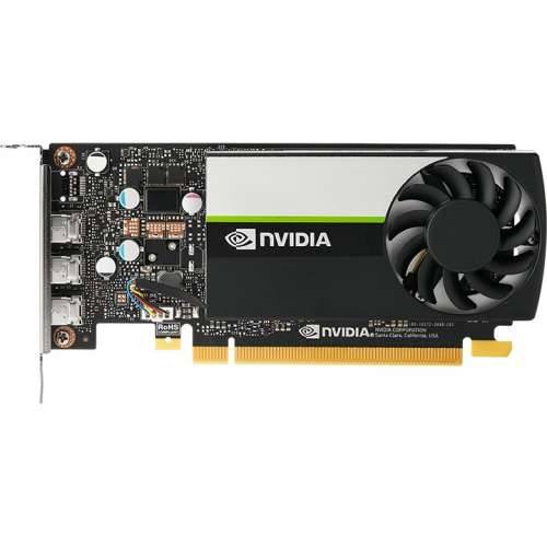 Quadro T400 4GB PNY NVIDIA T400 Low Profile (Retail) Cijena