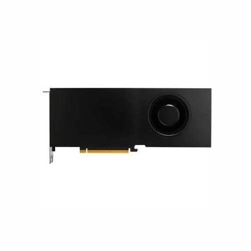 Quadro RTX A5000 24GB PNY (Small Box) Cijena