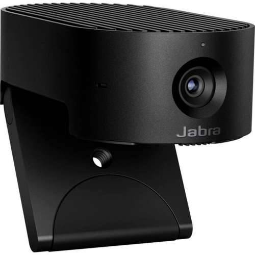 CONF Jabra PanaCast 20 video conferencing system Cijena
