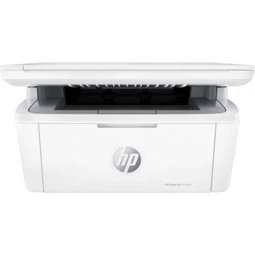 L HP LaserJet MFP M140w B/W laser printer 3in1 A4 WLAN WiFi 150 sheets Cijena