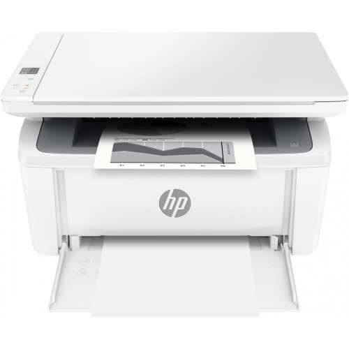 L HP LaserJet MFP M140w B/W laser printer 3in1 A4 WLAN WiFi 150 sheets Cijena