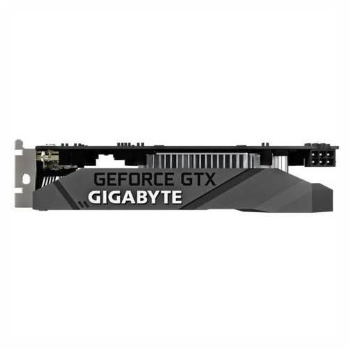 GTX 1650 4GB Gigabyte OC 2.0 GDDR6 1Fan Cijena