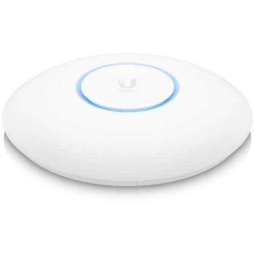 Ubiquiti Unifi U6-PRO-Wifi-6 Cijena