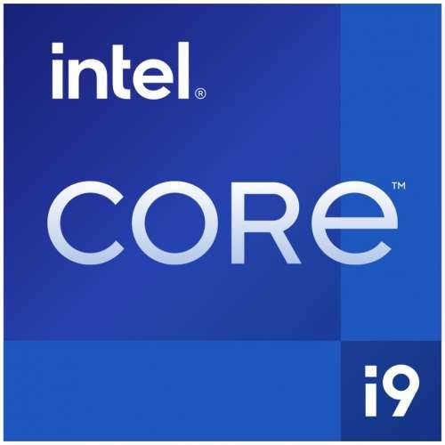 Intel S1700 CORE i9 12900KS BOX 16x3.4 125W GEN12 Cijena