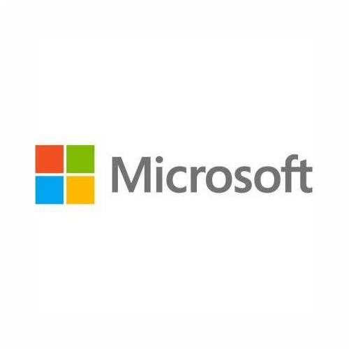 CSP Cloud Microsoft M365 Apps for business CSP New Commerce 12M/12M Cijena