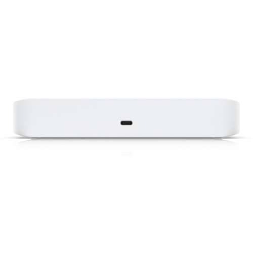 UbiQuiti UniFi Switch USW-FLEX-XG 10G M PoE+ - Switch Cijena