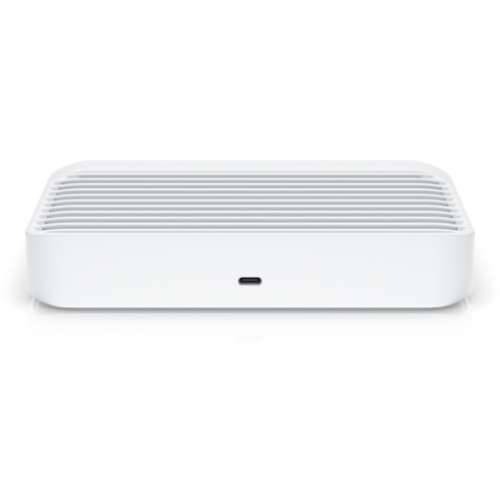 UbiQuiti UniFi Switch USW-FLEX-XG 10G M PoE+ - Switch Cijena