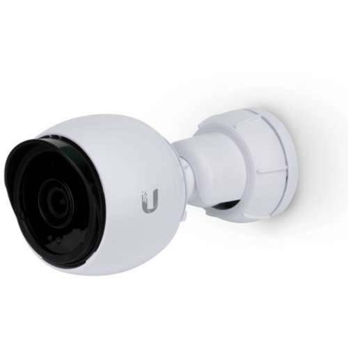 UbiQuiti Unifi UVC-G4 Bullet 3-Pack Security camera Cijena