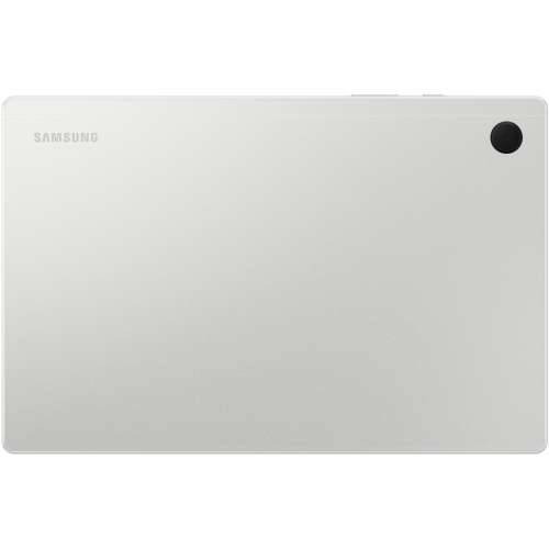 Samsung Tab A8 (X205N) 32GB Wi-Fi/LTE Silver Cijena