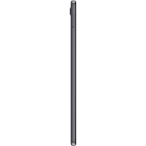 Samsung Galaxy Tab A7 Lite 32GB Wi-Fi / LTE Grey Cijena