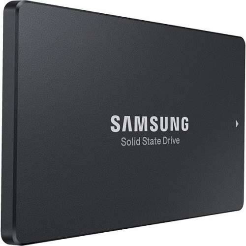 SSD 2.5” 3.84TB Samsung PM897 bulk Ent. Cijena