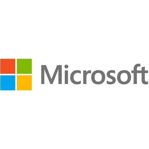 CSP Cloud Microsoft 365 Business Standard [1J1J] New Commerce Cijena