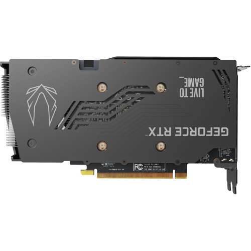 RTX 3060 12GB ZOTAC GAMING Twin Edge GDDR6 Cijena