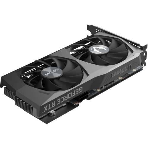 RTX 3060 12GB ZOTAC GAMING Twin Edge GDDR6 Cijena