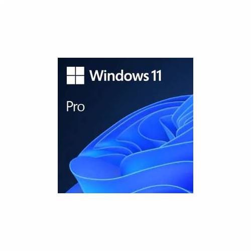 Microsoft Windows 11 Pro 64 Bit - 1 PC - ESD Download ESD Cijena