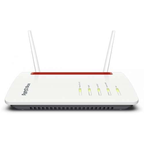 AVM Fritz!Box 6850 5G router Cijena