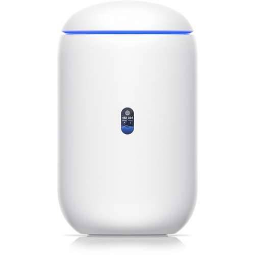 Router UbiQuiti UniFi Dream Router - UDR Cijena