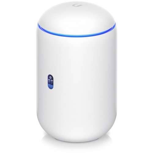 Router UbiQuiti UniFi Dream Router - UDR Cijena