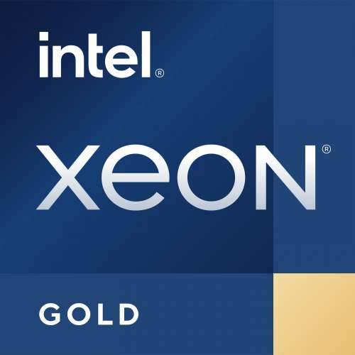 Intel S4189 XEON GOLD 6348 TRAY 28x3.5 235W