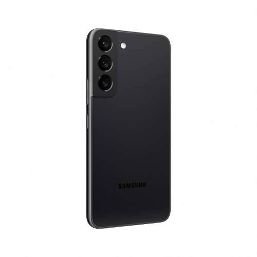 Samsung Galaxy S22 - Smartphone - 12MP 128GB - Black Cijena