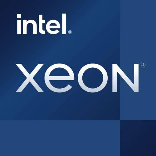 Intel S1200 XEON E-2356G TRAY 6x3.2 80W