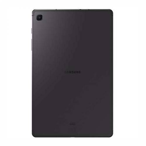 Samsung Galaxy Tab S6 Lite 128GB Wi-Fi/LTE Grey Cijena